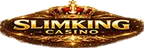 Slimking