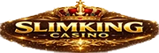 Slimking Logo